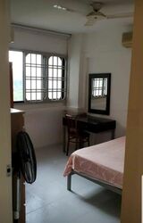 Blk 12 Holland Vista (Queenstown), HDB 3 Rooms #560740821